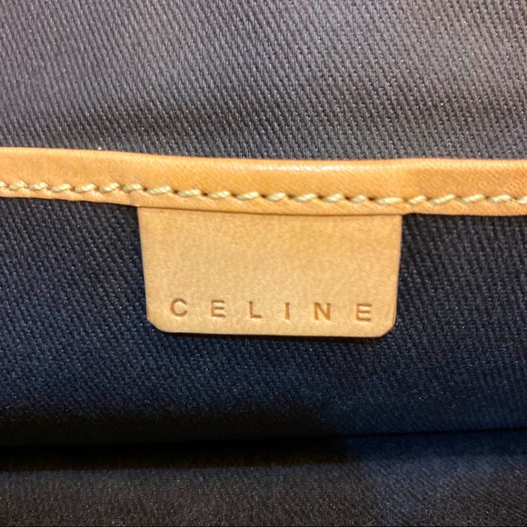Celine Bag - Picture 7 of 12